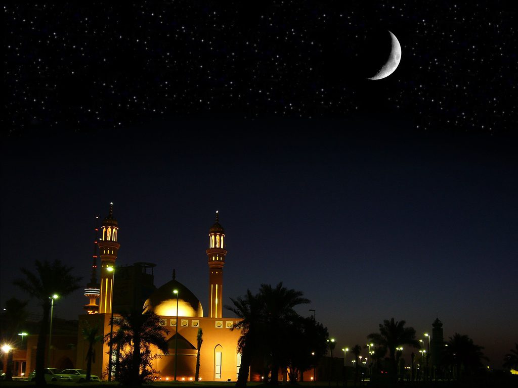 wakaf, kekhalifahan islam, era keemasan islam, wakaf, nuruddin zanki, ayyubi, jumat, jum'at, amalan sunnah, bekal ramadhan, ramadhan, takwa, kebaikan, mutiara hikmah