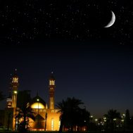 wakaf, kekhalifahan islam, era keemasan islam, wakaf, nuruddin zanki, ayyubi, jumat, jum'at, amalan sunnah, bekal ramadhan, ramadhan, takwa, kebaikan, mutiara hikmah