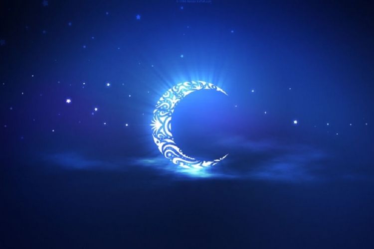 ramadhan,, shaum, puasa
