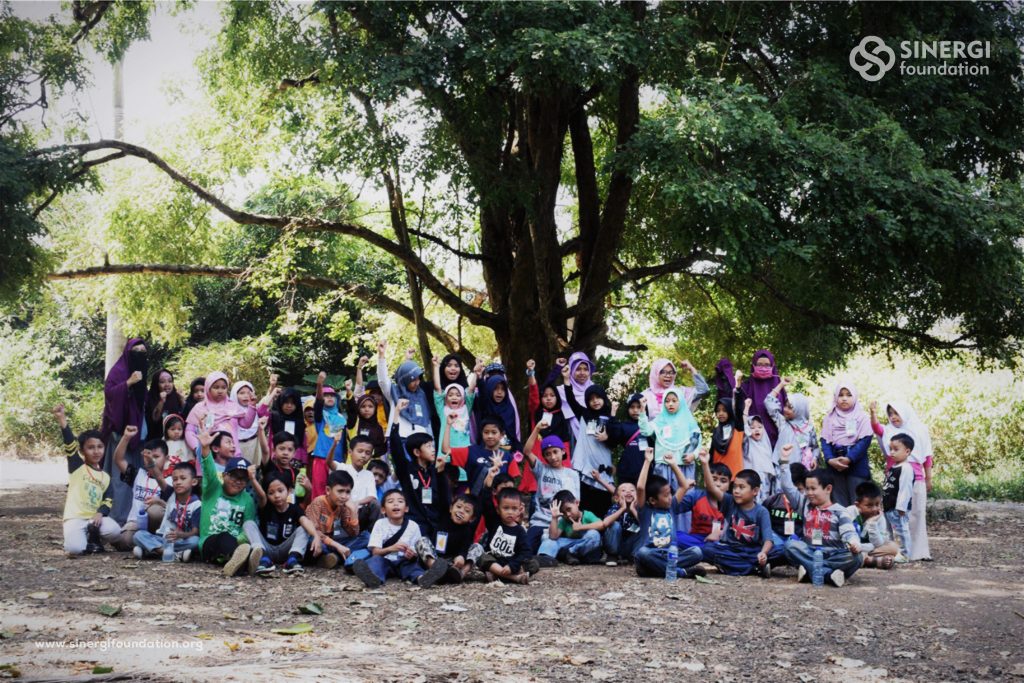 adab, al quran, yatim, dhuafa