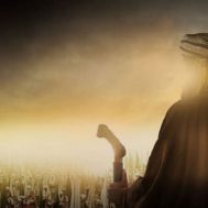 zakat uang, zakat, sedekah, sahabat, Rasulullah, teladan, wakaf, khalifah, ramadhan, peristiwa penting, isla, sejarah, bisnis, bisnis berkah, sahabat rasulullah, zakat, umar bin khattab, tips keuangan, sahabat Rasulullah, sedekah, zakat, utsman bin affan