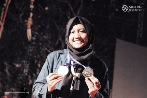 bpb, beasiswa pemimpin bangsa