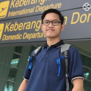 design thinking, impact entrepreneur