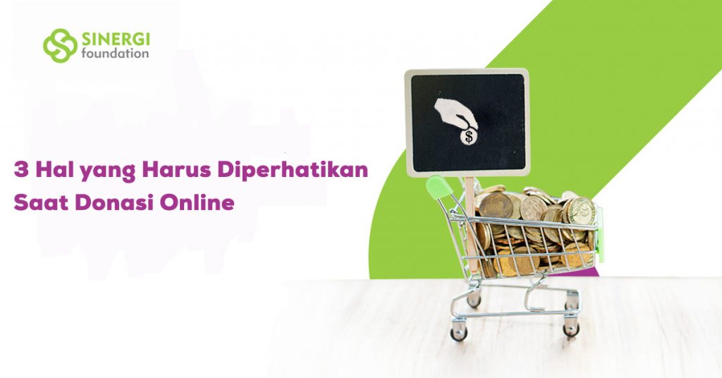 donasi online, donasi, sedekah, infak, zakat, wakaf