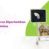 donasi online, donasi, sedekah, infak, zakat, wakaf