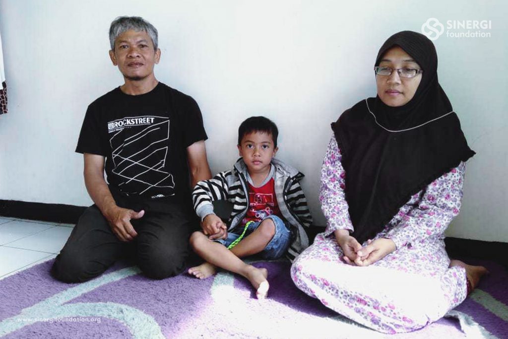 zakat, sinergi zakat, survey, sinergi pelayanan masyarakat