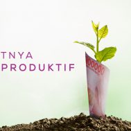 wakaf, wakaf produktif, Donasi Wakaf Produktif Sinergi Foundation, donasi wakaf produktif