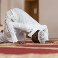 muslim, al quran, beruntung, keutamaan dhuha, shalat dhuha, syawal, ibadah, mutiara hikmah, dunia, akhirat, ambisi, ramadhan, shalat, dhuha, istighfar, keajaiban istighfar, amalan, amal shaleh, rezeki, surga, kebaikan, ibadah sunnah, akhirat, shalat, khusyuk