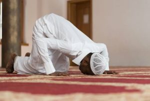 muslim, al quran, beruntung, keutamaan dhuha, shalat dhuha, syawal, ibadah, mutiara hikmah, dunia, akhirat, ambisi, ramadhan, shalat, dhuha, istighfar, keajaiban istighfar, amalan, amal shaleh, rezeki, surga, kebaikan, ibadah sunnah, akhirat, shalat, khusyuk