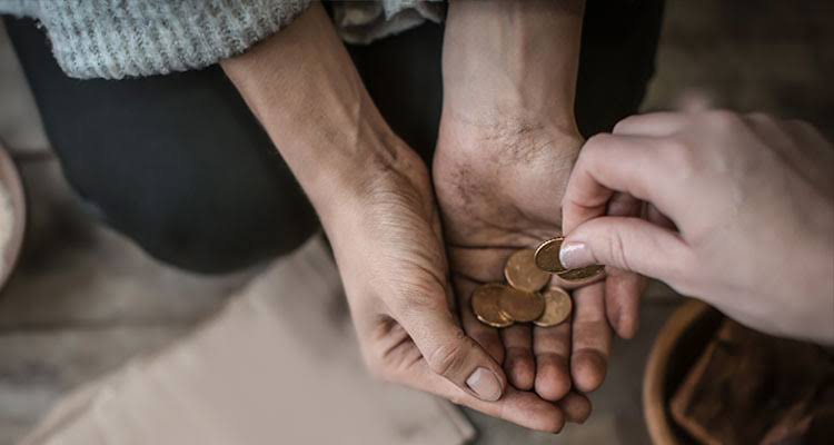 sedekah, sedekah kecil, Donasi Zakat di Jabar, zakat, sedekah, infak, subuh, keutamaan sedekah