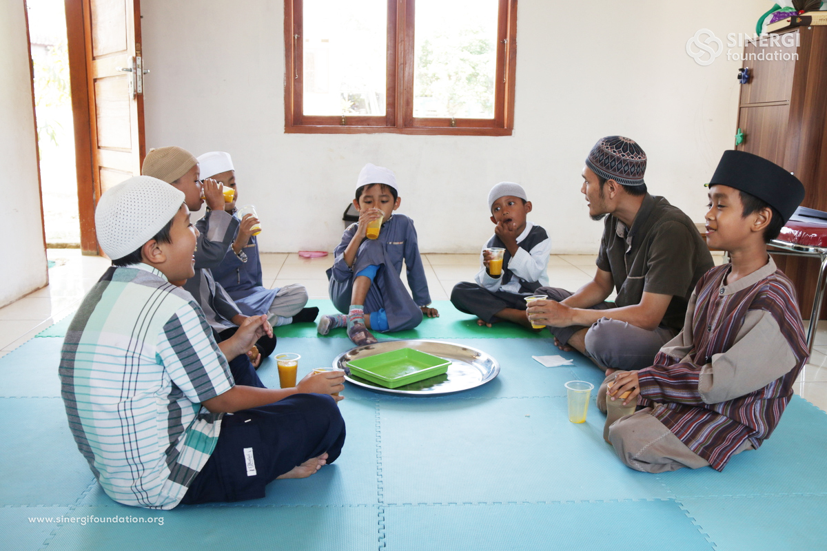kuttab al fatih