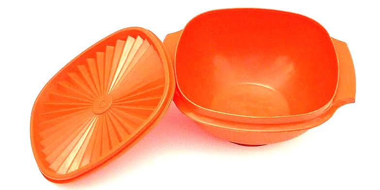 zakat, tupperware, zakat tupperware