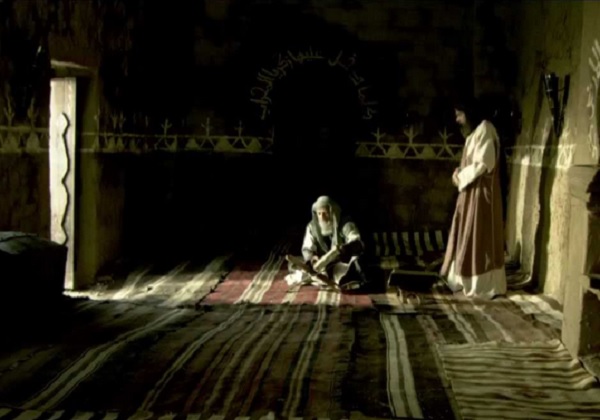 ulama, zakat, al laits bin Sa'ad