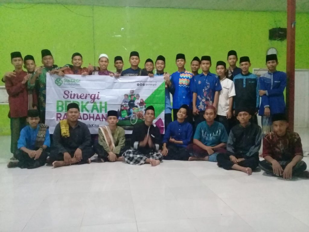sebatik, ifthar, malaysia, indonesia, ramadhan