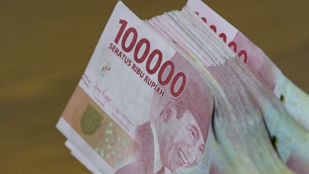 zakat profesi wajib, zakat profesi, wakaf saham, pengertian wakaf saham, saham, wakaf,