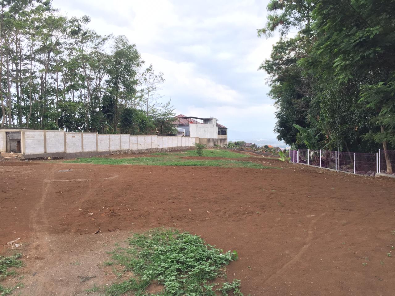 firdaus memorial park, fmp
