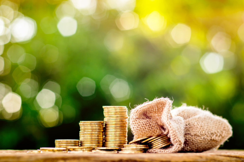 sumber harta yang wajib dikeluarkan zakat rikaz, zakat, makna zakat, rikaz