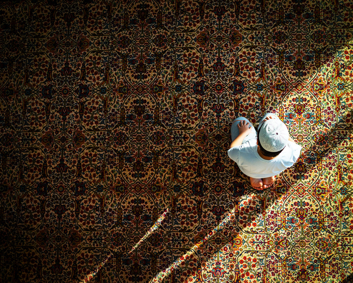 istighfar, faedah, kata mutiara