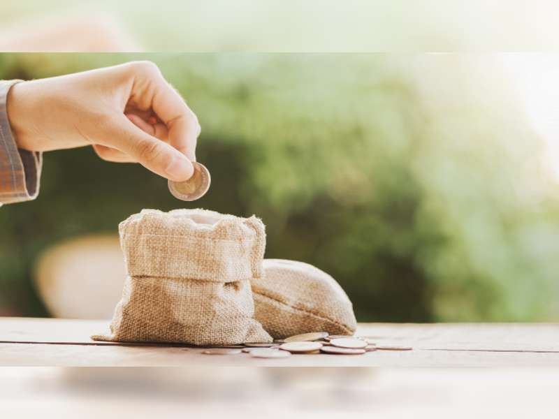hikmah zakat, syarat wajib zakat, syarat zakat, zakat