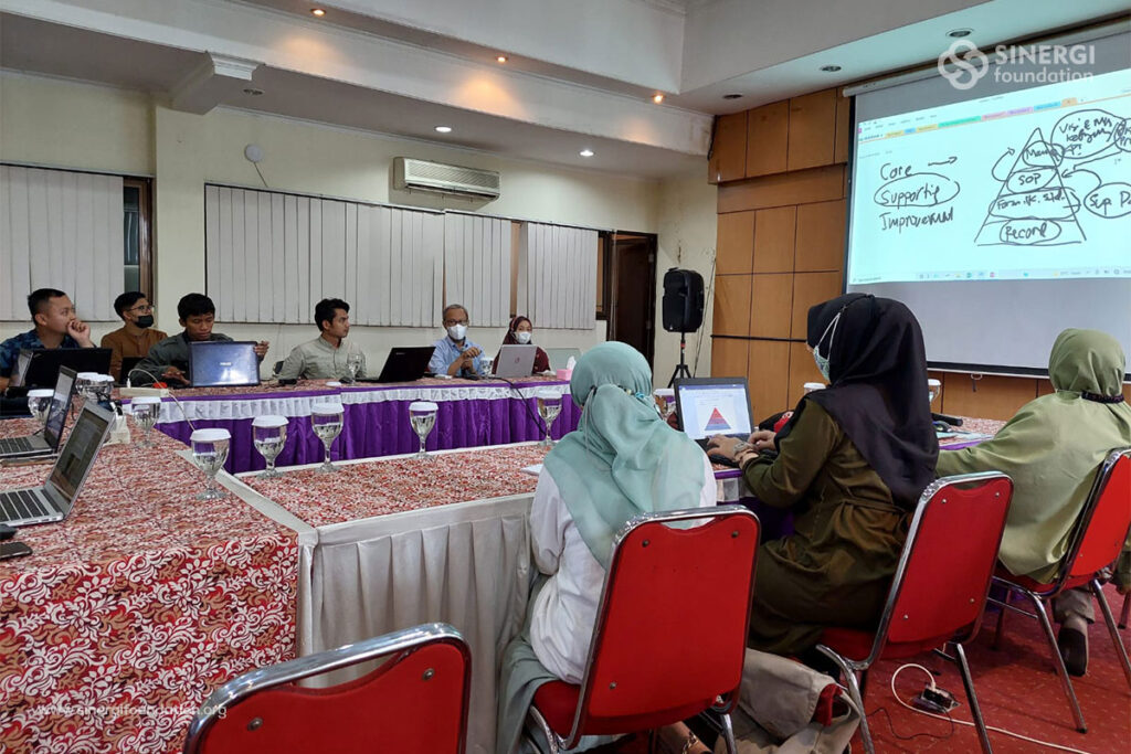 lembaga ziswaf, ziswaf, zakat, infaq, sedekah