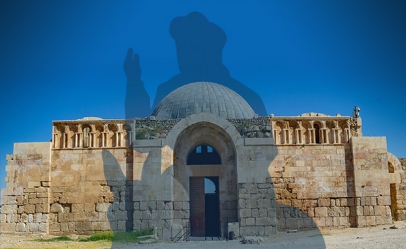 Zakat Era Umar, Zakat Era Umar bin Abdul Aziz, zakat, sejarah zakat, umar bin abdul aziz