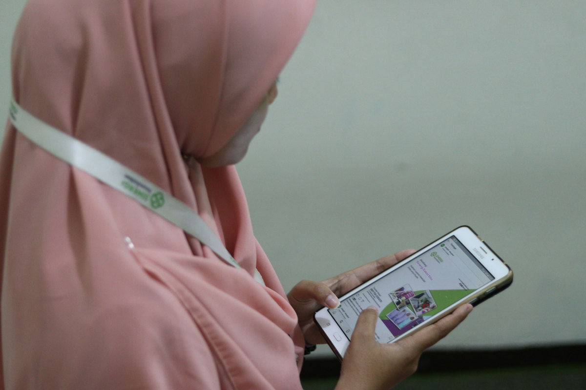 bayar zakat di bandung, zakat di bandung, zakat fitrah, zakat, hukum zakat fitrah online, zakat fitrah secara online