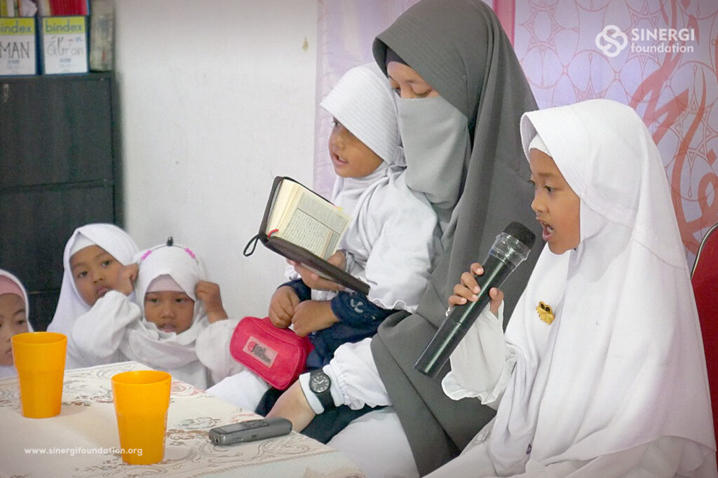 Donasi Wakaf untuk Pendidikan Santri Gratis, donasi wakaf, donasi, wakaf, wakaf untuk pendidikan