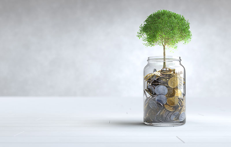 zakat-bandung, zakat, zakat di bandung, bandung, lembaga zakat di bandung