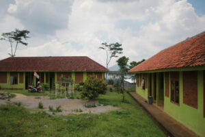 kuttab al fatih cileunyi