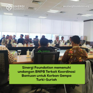 gempa-turki