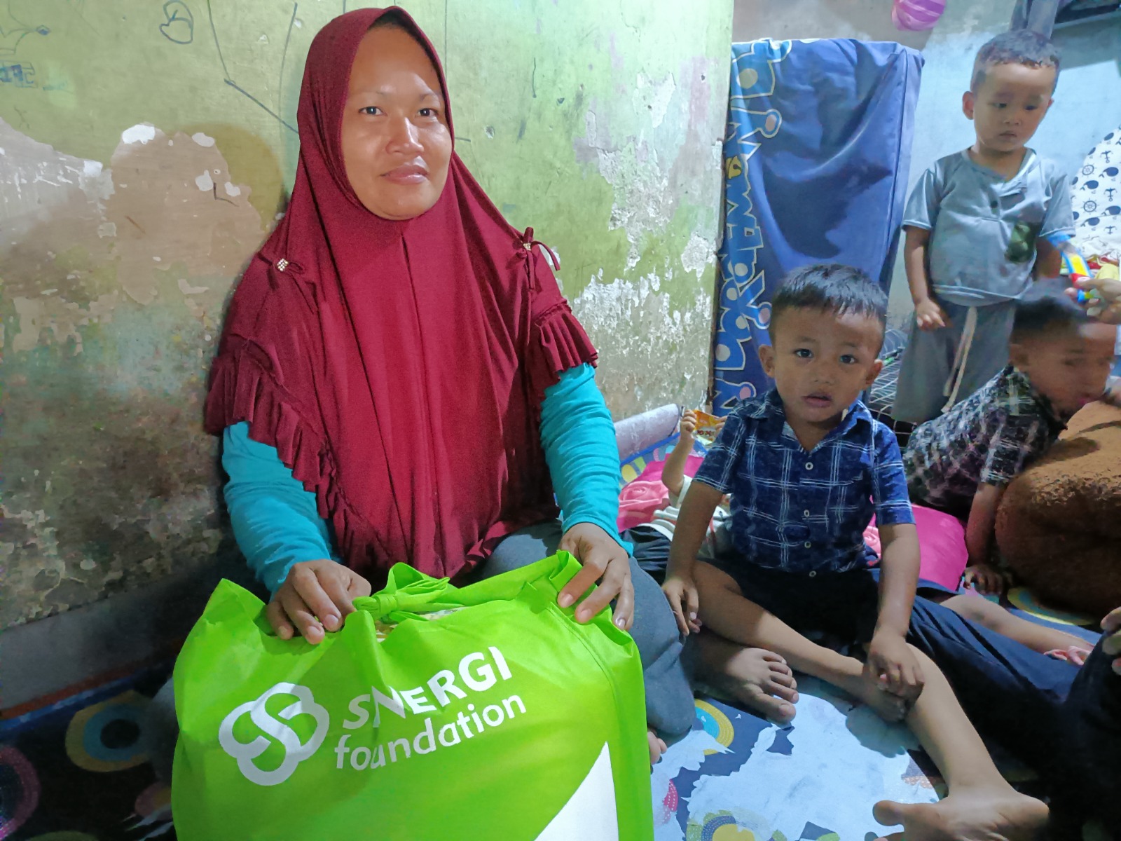 Zakat Jawa Barat, zakat, amil zakat, zakat di jabar, zakat di jawa baratmustahik, Bantuan untuk Mustahik, zakatm sedekah