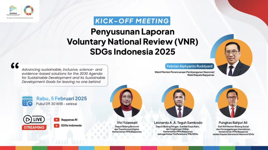 sdgs
