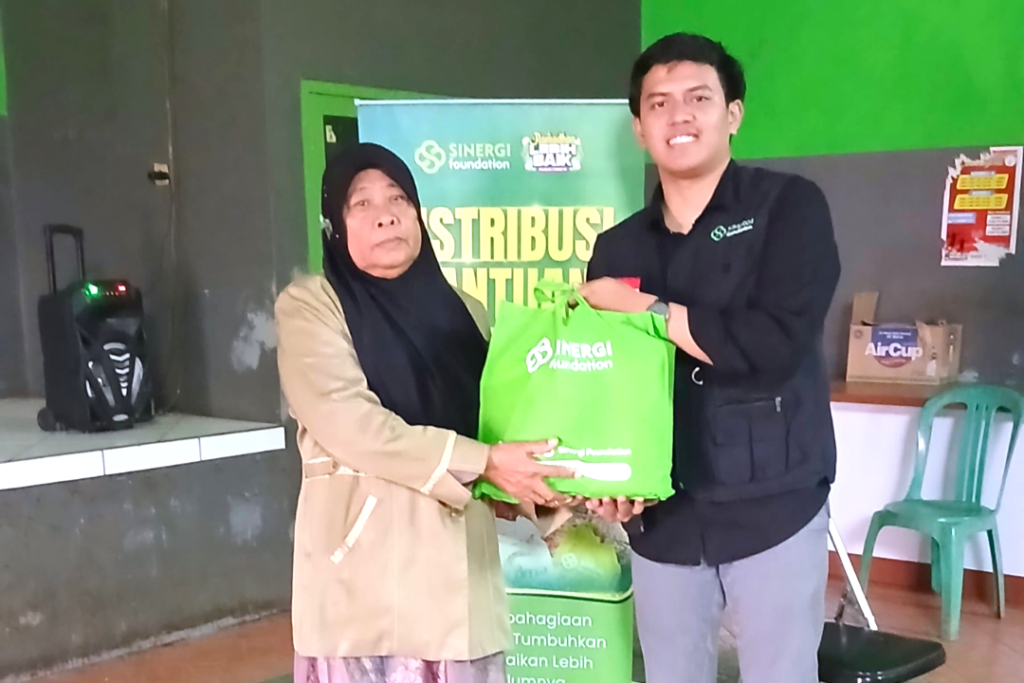 paket ramadhan