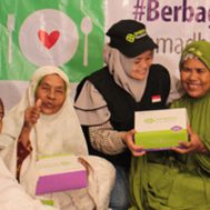 itikaf, buka puasa, kolak, bukber, imsyak, adzan maghrib, imsyak, desa ramadhan, thr, lumbung desa, sinergi foundation, sinergi pelayanan masyarakat, zakat fitrah