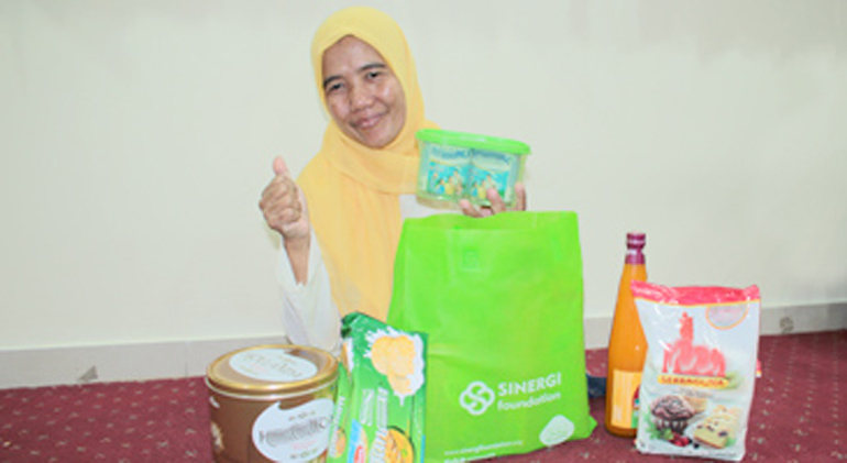 sinergi foundation, ramadhan, sinergi berkah ramadhan, berkah, itikaf, buka puasa, kolak, bukber, imsyak, adzan maghrib, imsyak, desa ramadhan, thr, lumbung desa, sinergi foundation, sinergi pelayanan masyarakat, zakat fitrah