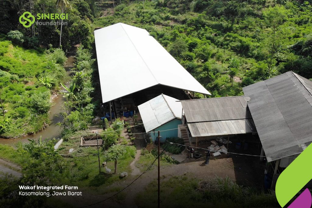 wakaf-produktif-integrated-farm