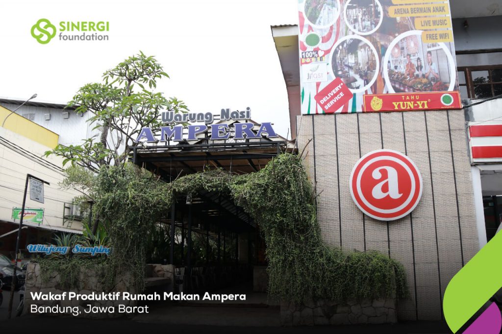 wakaf-produktif-ampera-pasteur