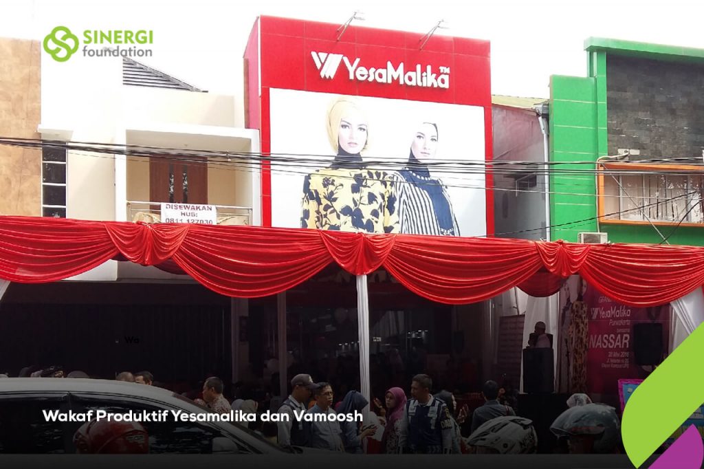 wakaf-produktif-yesamalika